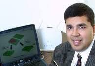 Rajit Gadh - Wikiunfold.com